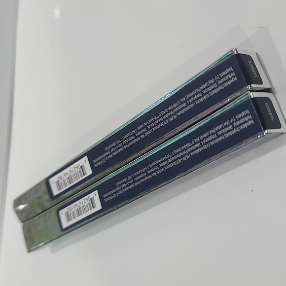 40% SALE! ✅ 2 x Urban Decay SABBATH 24/7 Glide-On Pencils ✨ BNIBs - Picture 8 of 9